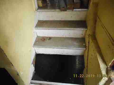 8897 Mendota (13)_m.jpg